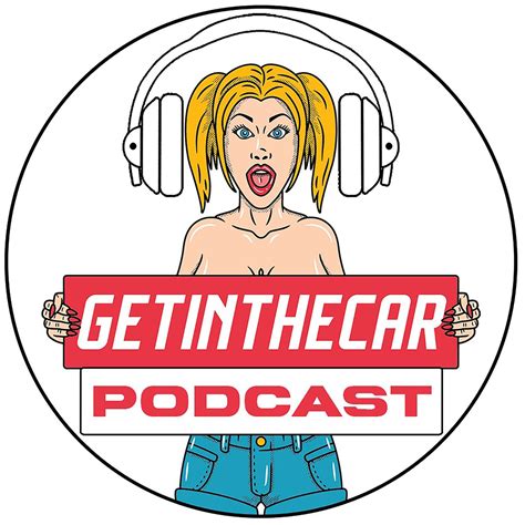 get in the car nudes|getinthecar.